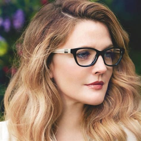 flower eyewear by drew barrymore.